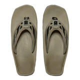 RUCK RECOVERY Sandalen