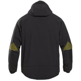 SEREOUS Softshelljacke