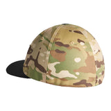 "Viktos Shooter" Cap hier online kaufen