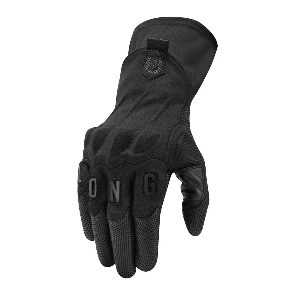LONGSHOT Handschuhe