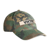 Stencil® Cap