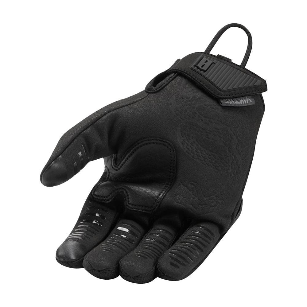 WARTORN Handschuhe