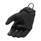 WARTORN Handschuhe
