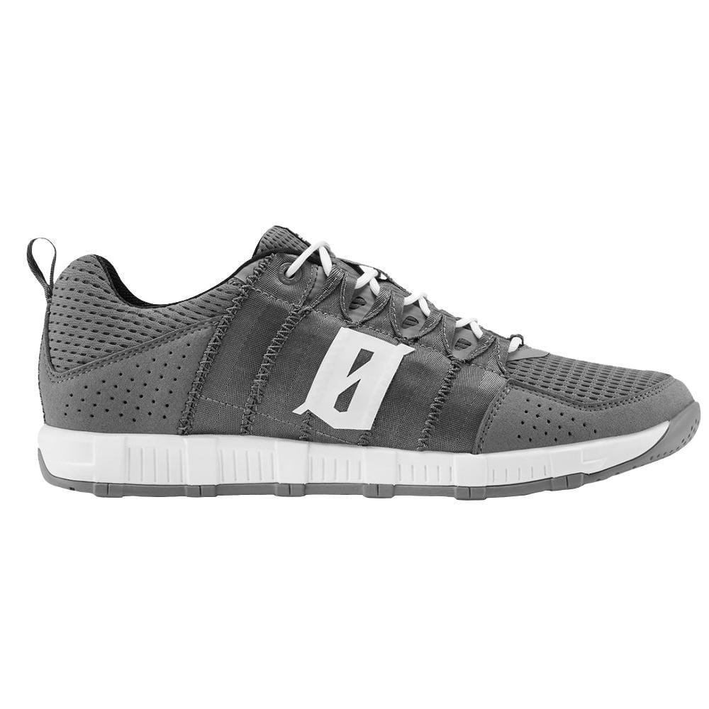 PTFX Core Sportschuhe
