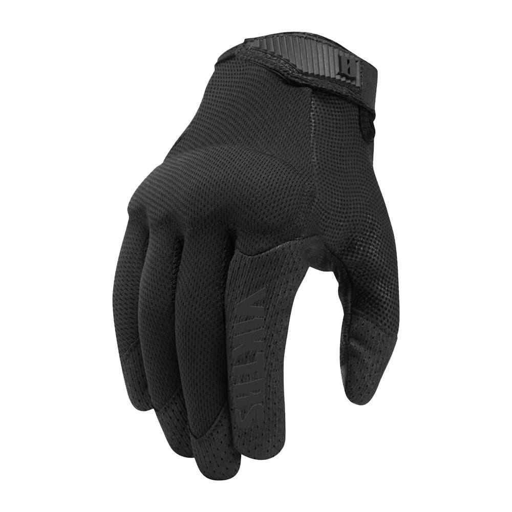 OPERATUS Handschuhe