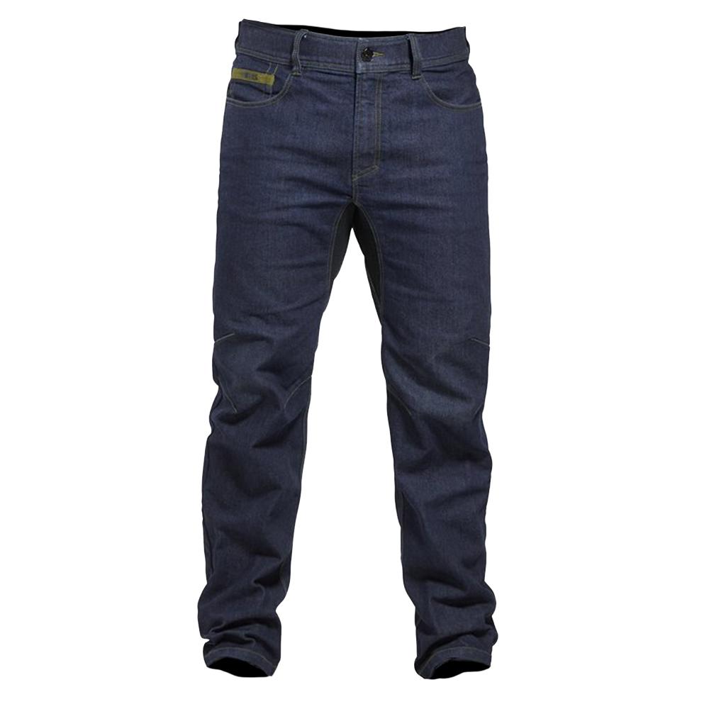 GUNFIGHTER™ Jeans