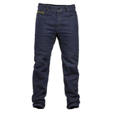 GUNFIGHTER™ Jeans