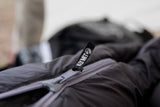 KSB 0 Synthetik Hohlfaserschlafsack (L) | S4 Supplies
