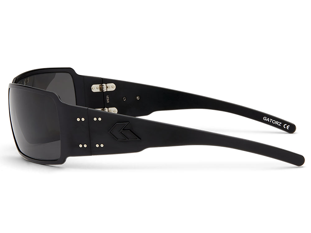 Boxster Polarized | S4 Supplies