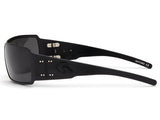 Boxster Polarized | S4 Supplies