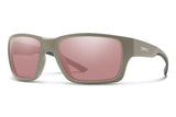 Outback Elite