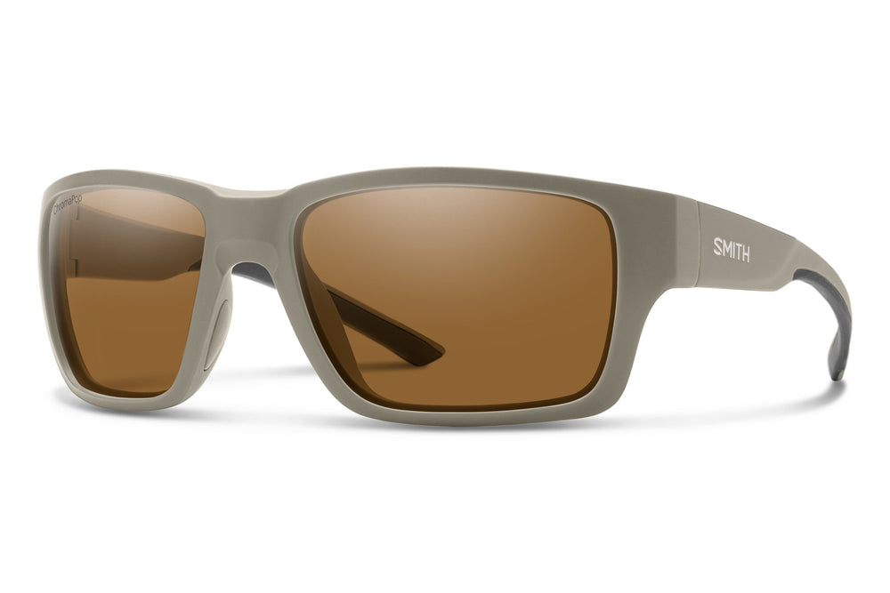 Outback Elite