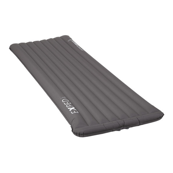 Exped Ultra 7R | S4 Supplies