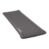 Exped Ultra 7R | S4 Supplies