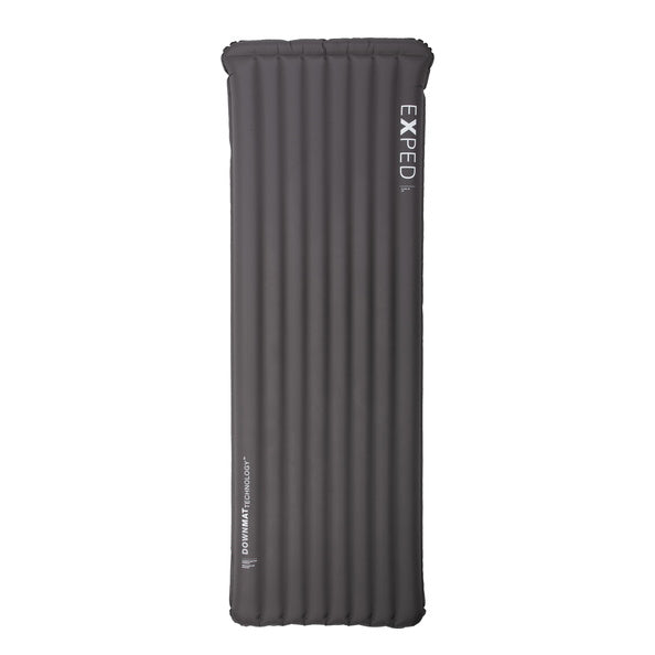 Exped Ultra 7R | S4 Supplies
