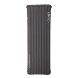 Exped Ultra 7R | S4 Supplies