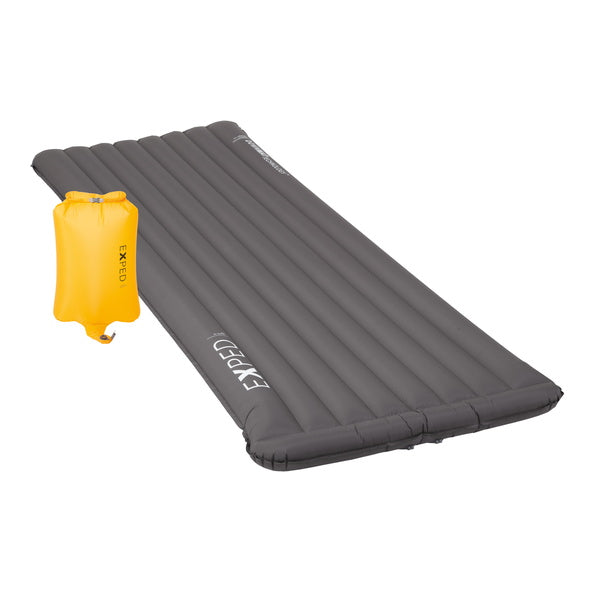 Exped Ultra 7R | S4 Supplies