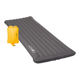 Exped Ultra 7R | S4 Supplies