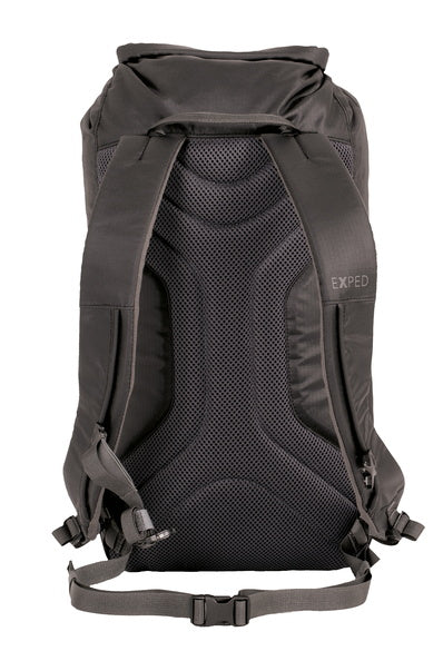Typhoon 25L | S4 Supplies
