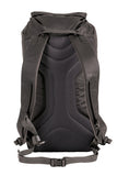 Typhoon 25L | S4 Supplies