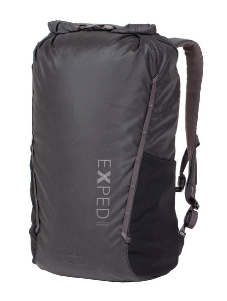 Typhoon 25L | S4 Supplies