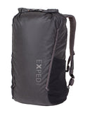 Typhoon 25L | S4 Supplies