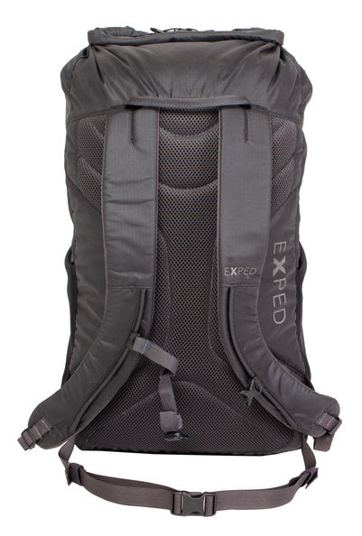 Typhoon 25L | S4 Supplies