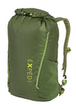 Typhoon 25L | S4 Supplies