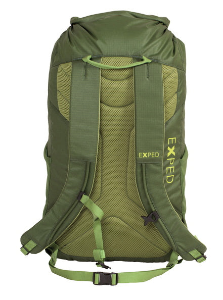 Typhoon 25L | S4 Supplies