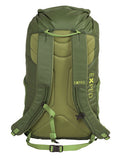 Typhoon 25L | S4 Supplies