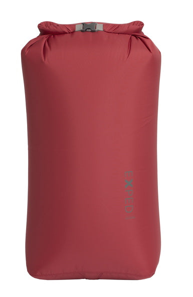 Fold Drybag | S4 Supplies