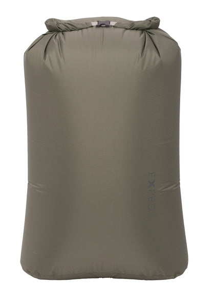 Fold Drybag | S4 Supplies