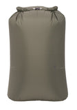 Fold Drybag | S4 Supplies