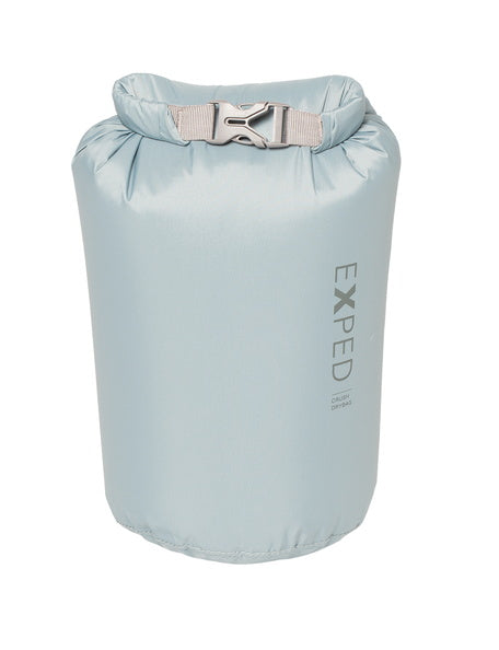 Fold Drybag | S4 Supplies