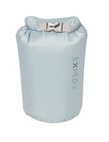 Fold Drybag | S4 Supplies