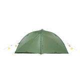 Venus II EXTREME Zelt | S4 Supplies