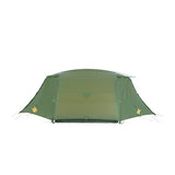 Venus II EXTREME Zelt | S4 Supplies