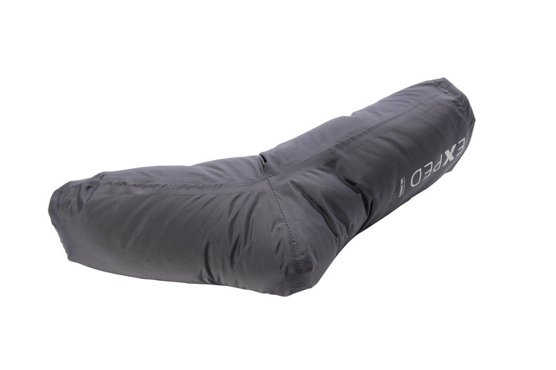 Vapor Barrier Socken | S4 Supplies