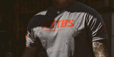 Bigshow - T-Shirt | S4 Supplies