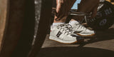 CORE GYM SHOE | S4 Supplies
