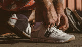 CORE GYM SHOE | S4 Supplies