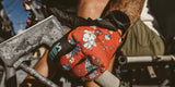 OPERATUS™ BongSon Handschuhe | S4 Supplies