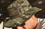 Upriver Boonie Hat | S4 Supplies