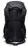 Scrambler™ 25L Rucksack | S4 Supplies