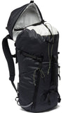 Scrambler™ 25L Rucksack | S4 Supplies
