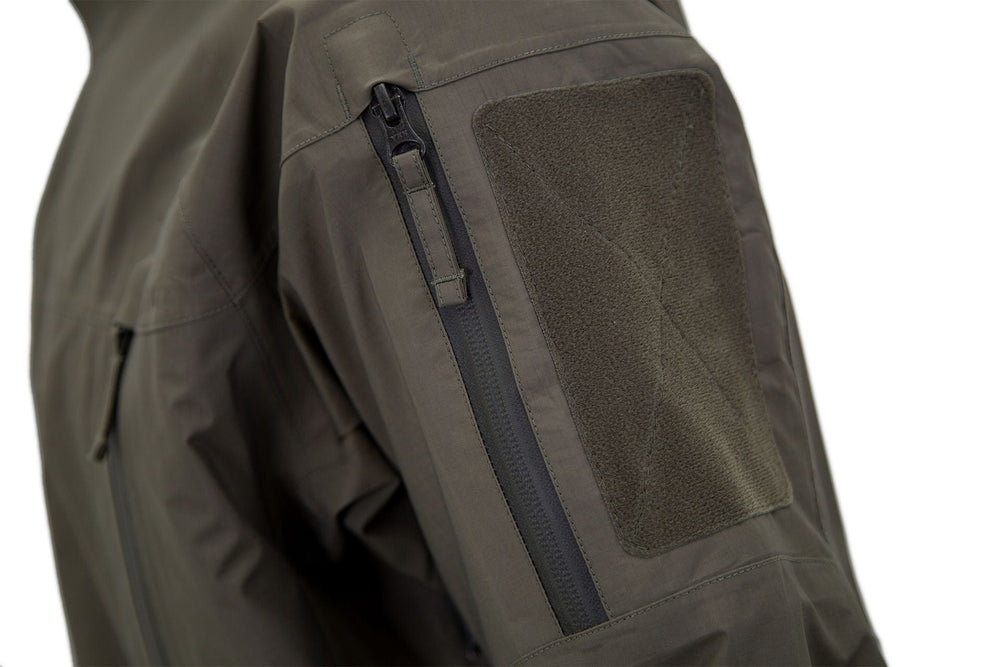 PRG 2.0 Jacket | S4 Supplies