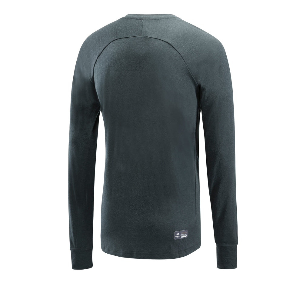 PANTHER Baselayer oder Einsatz-Shirt (Langarm - FR)