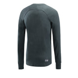 PANTHER Baselayer oder Einsatz-Shirt (Langarm - FR)