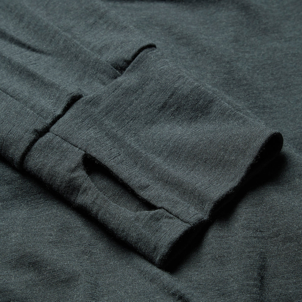 PANTHER Baselayer oder Einsatz-Shirt (Langarm - FR)