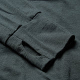 PANTHER Baselayer oder Einsatz-Shirt (Langarm - FR)